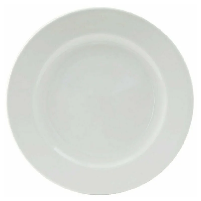 restaurantsupply-32611472