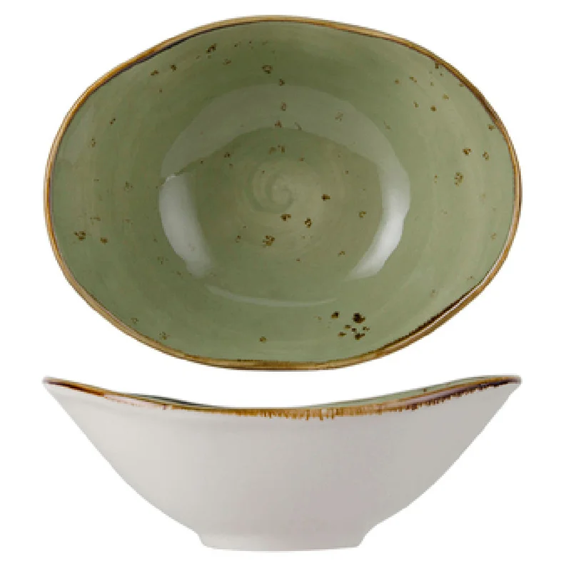 restaurantsupply-32611539