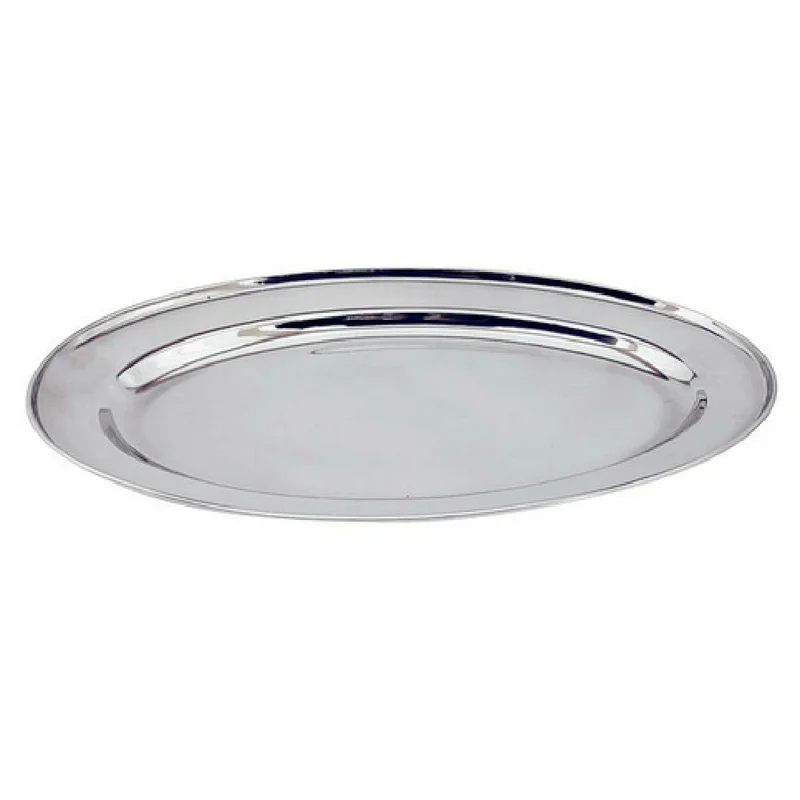 restaurantsupply-32613871