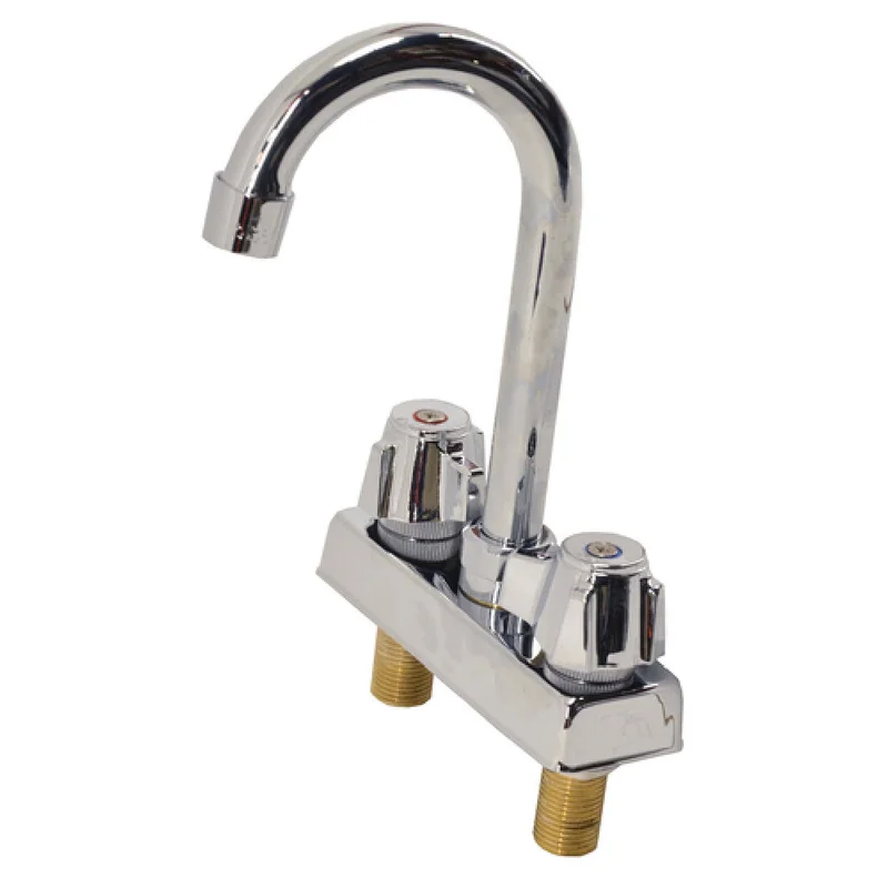 restaurantsupply-32614344