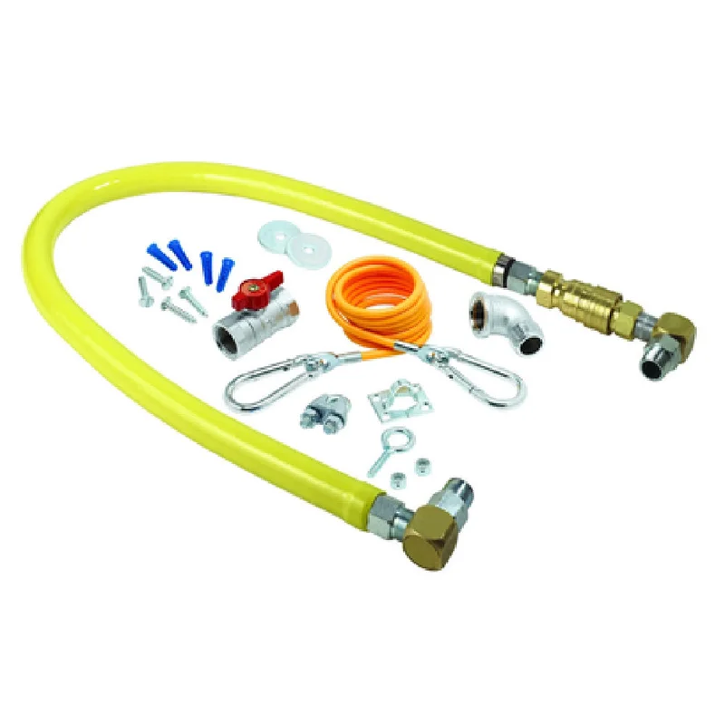 restaurantsupply-32616032