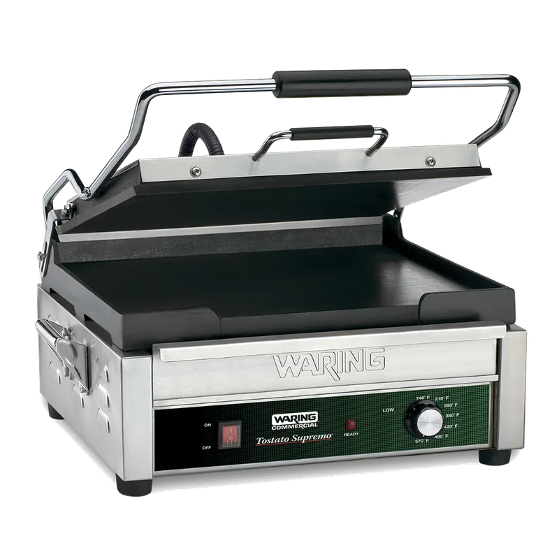 restaurantsupply-32616535