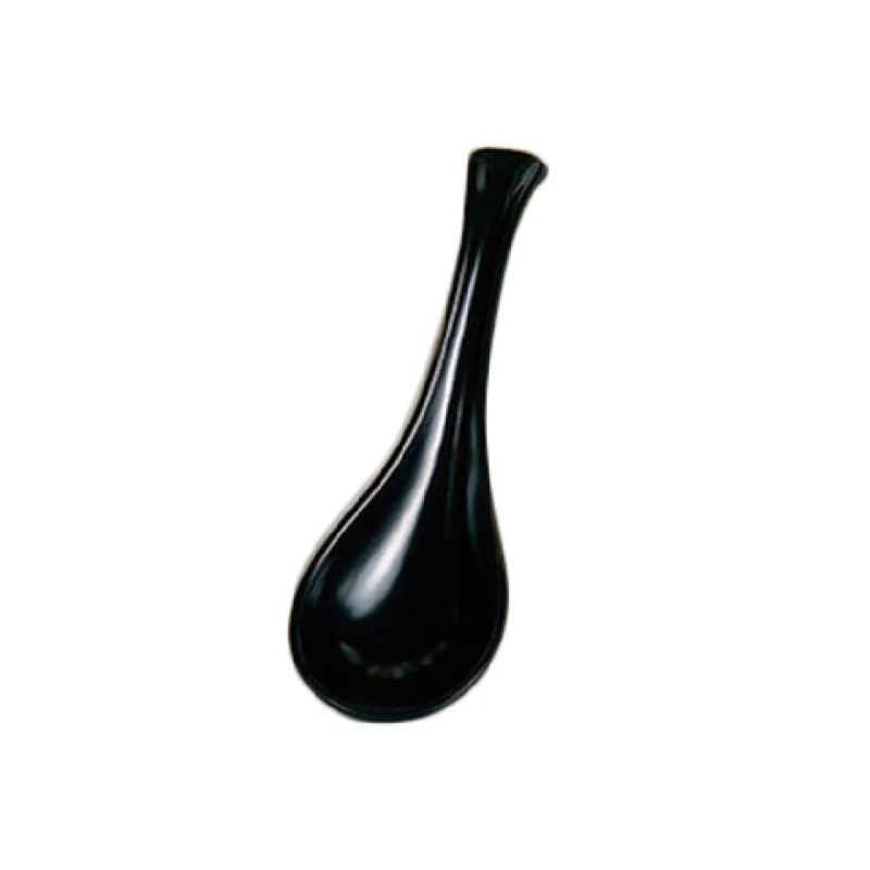 restaurantsupply-32617719