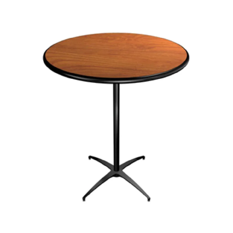 restaurantsupply-32618144