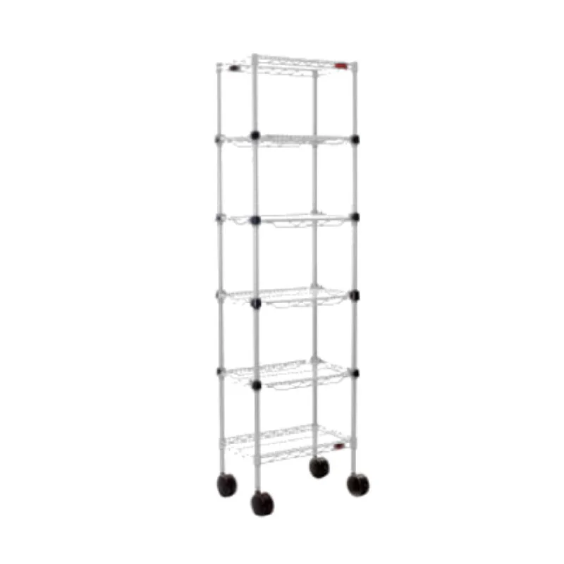 restaurantsupply-32618301