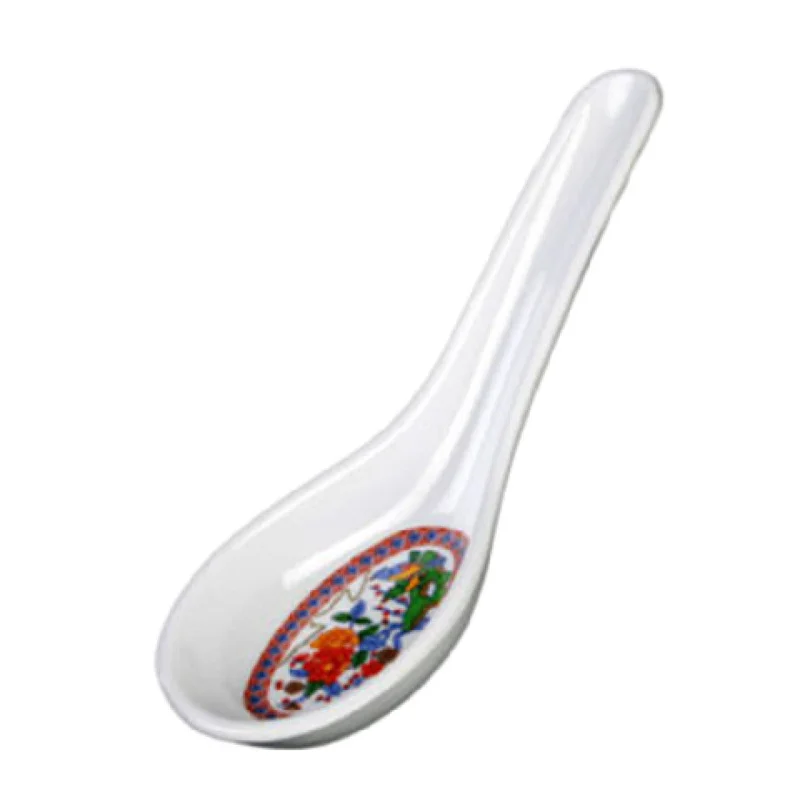 restaurantsupply-32618375