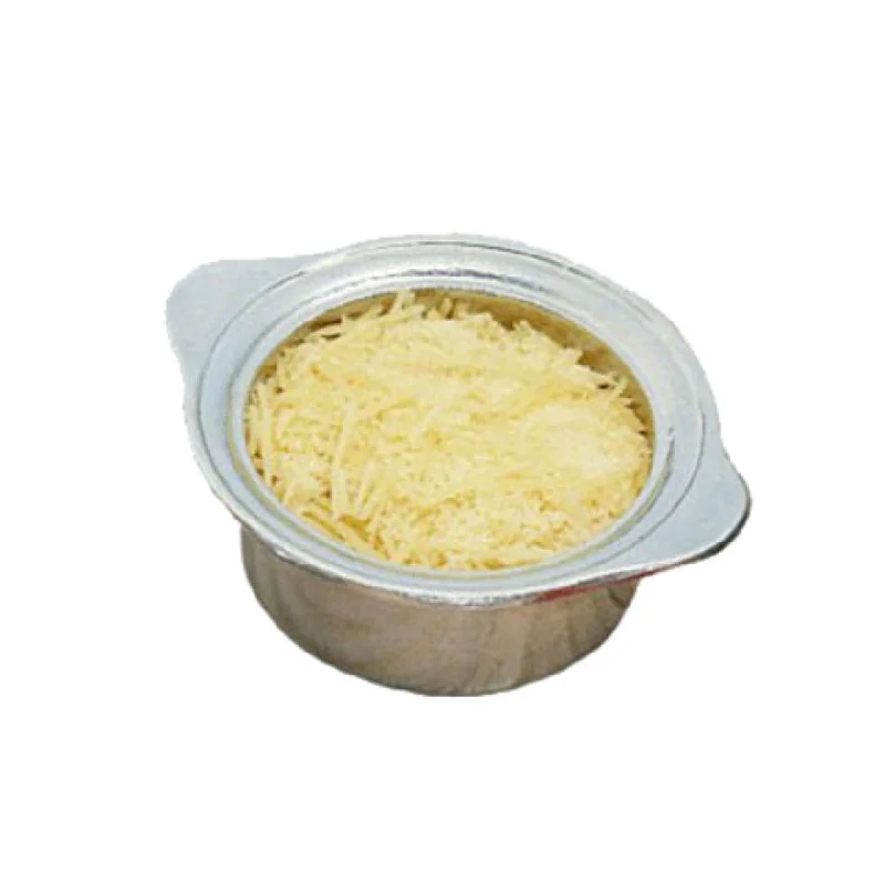 restaurantsupply-32621660