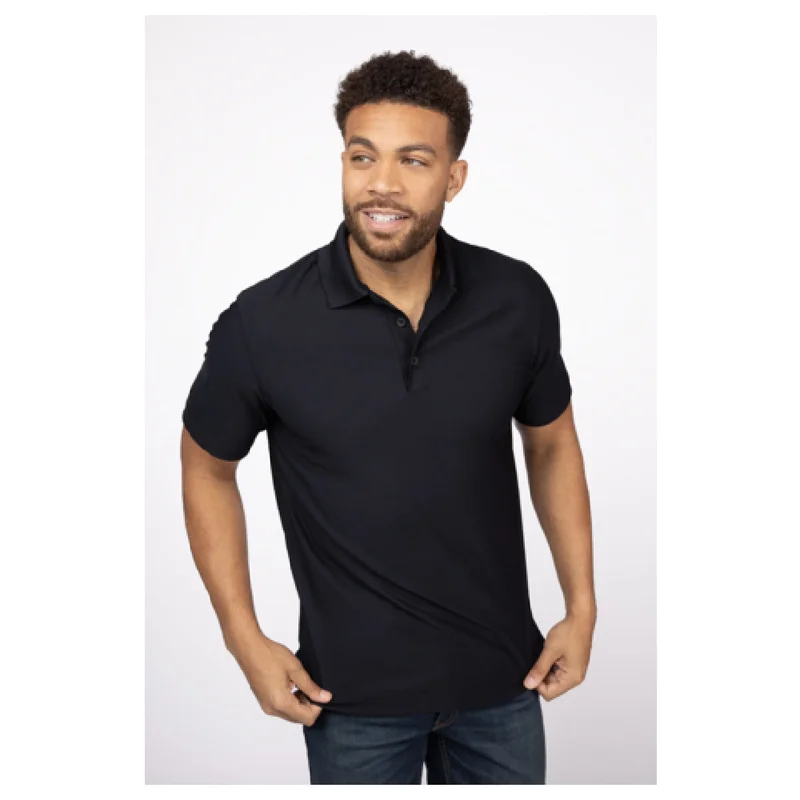 restaurantsupply-32622375