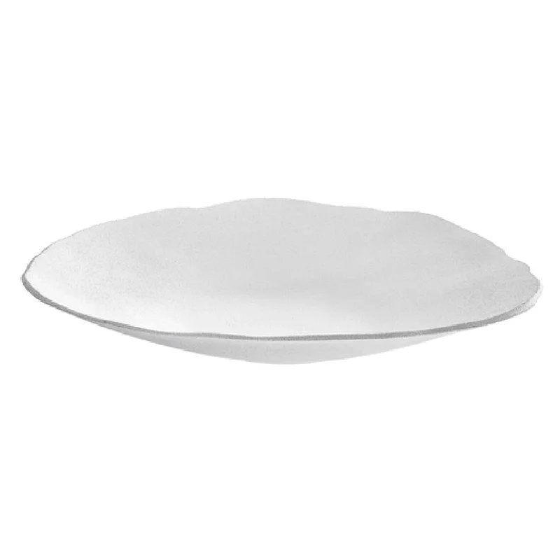 restaurantsupply-32623518