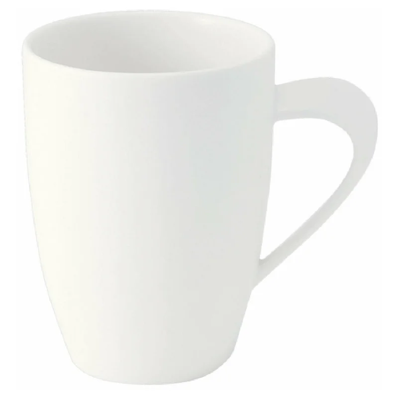 restaurantsupply-32624829