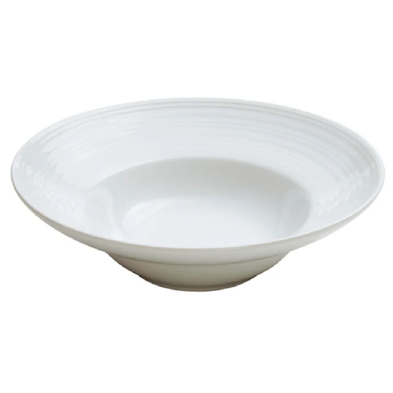 restaurantsupply-32624910
