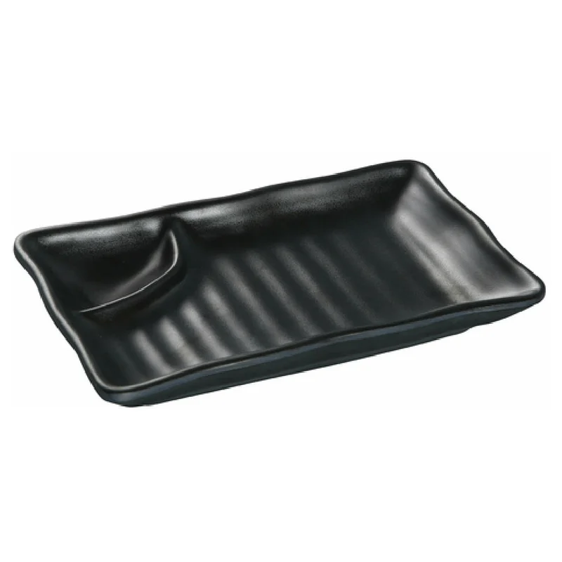 restaurantsupply-32625575