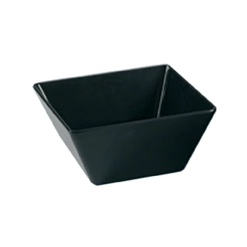 restaurantsupply-32625693