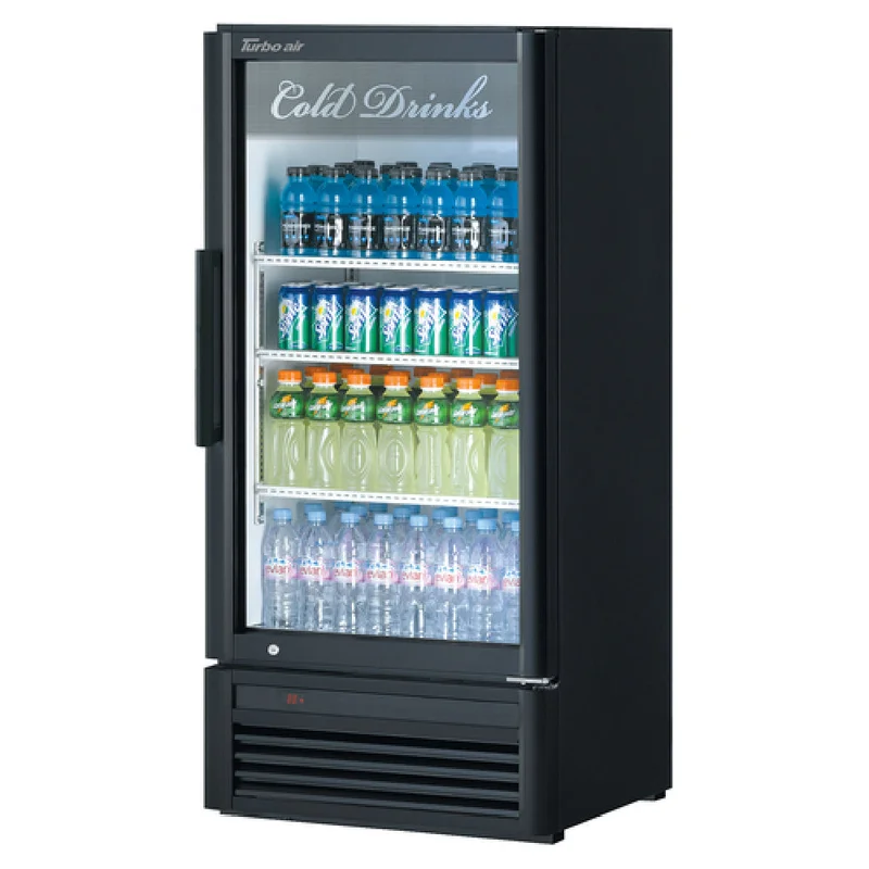 restaurantsupply-32626163
