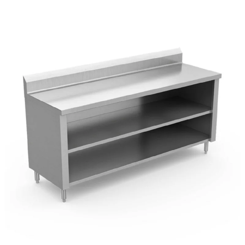 restaurantsupply-32626391