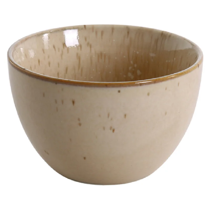 restaurantsupply-32627198