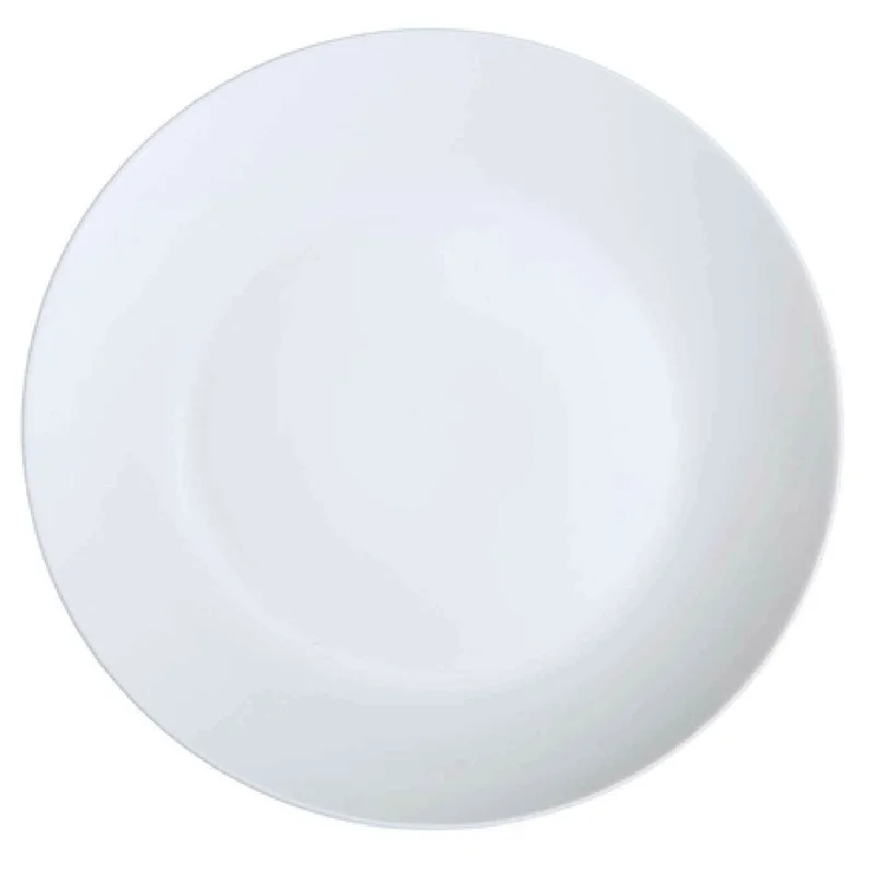 restaurantsupply-32627365