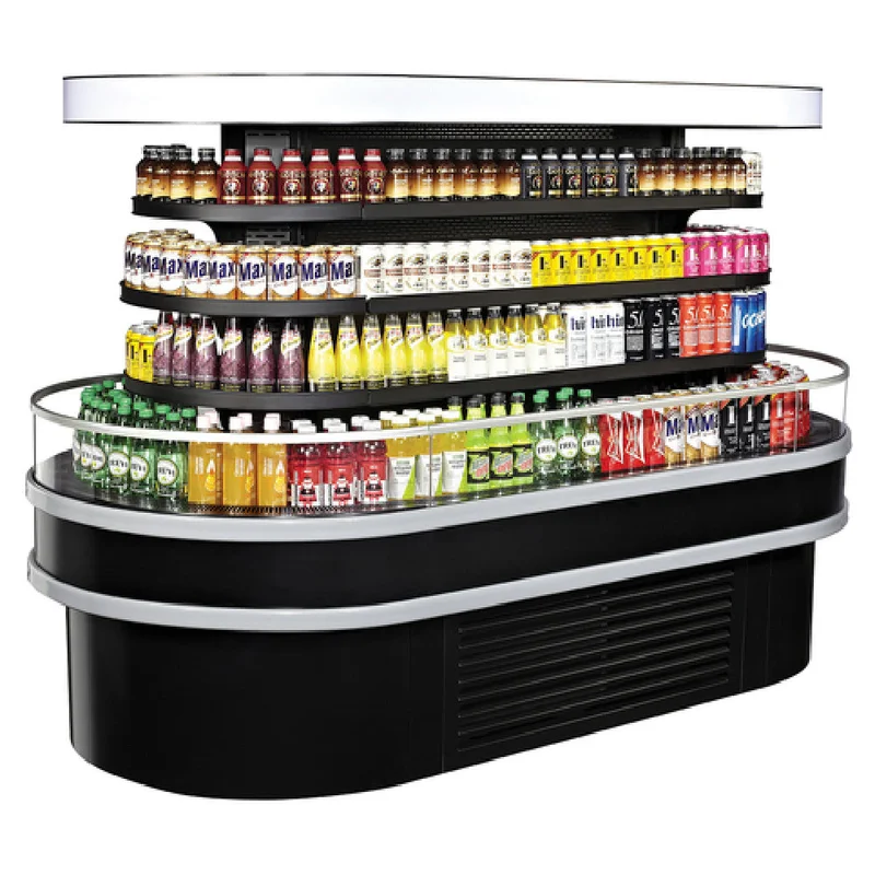 restaurantsupply-32627393