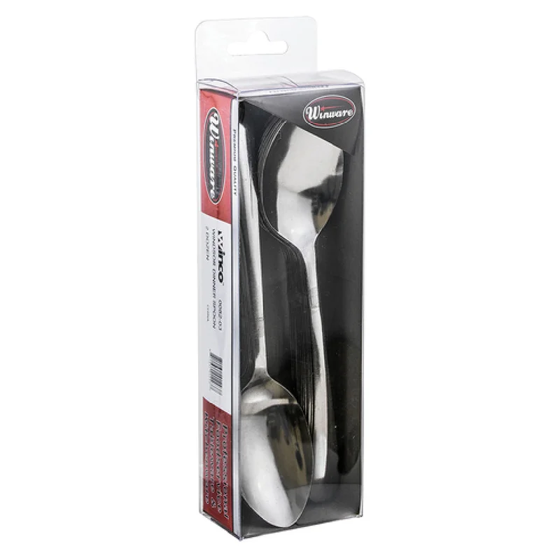 restaurantsupply-32628764