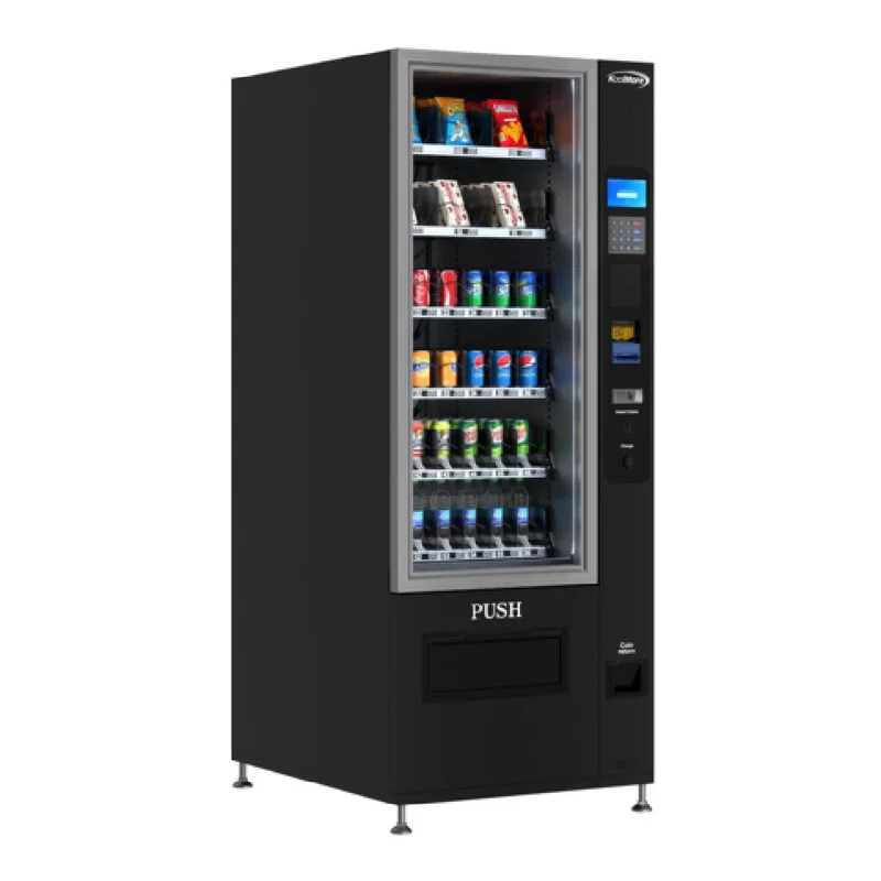 restaurantsupply-32629012