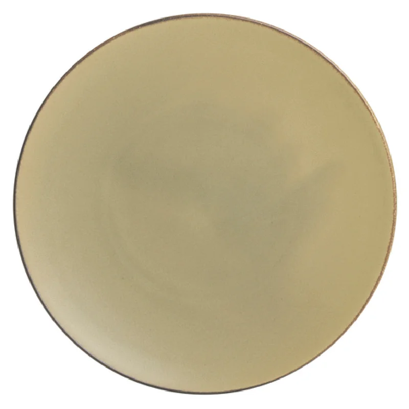 restaurantsupply-32629299
