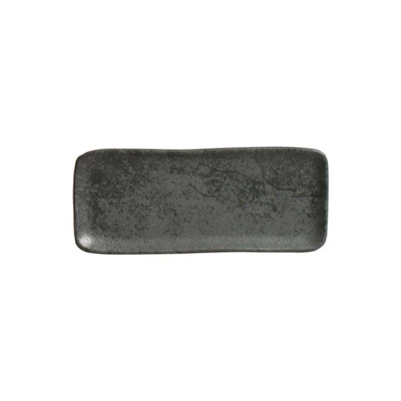 restaurantsupply-32629433