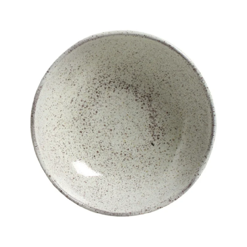 restaurantsupply-32629622
