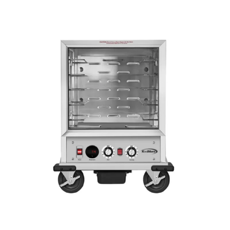 restaurantsupply-32630268