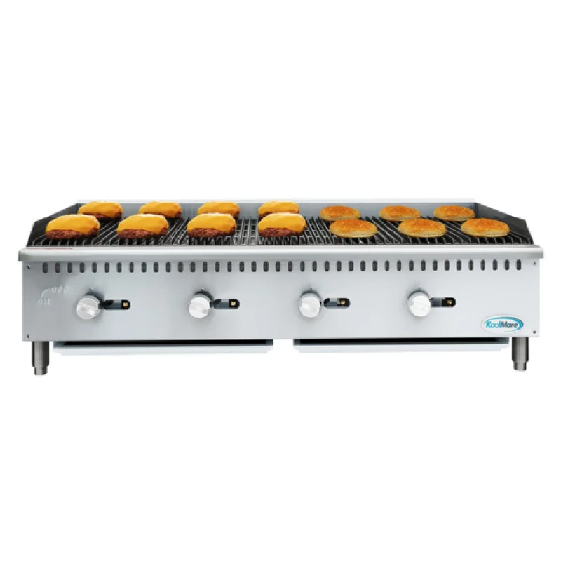 restaurantsupply-32630472
