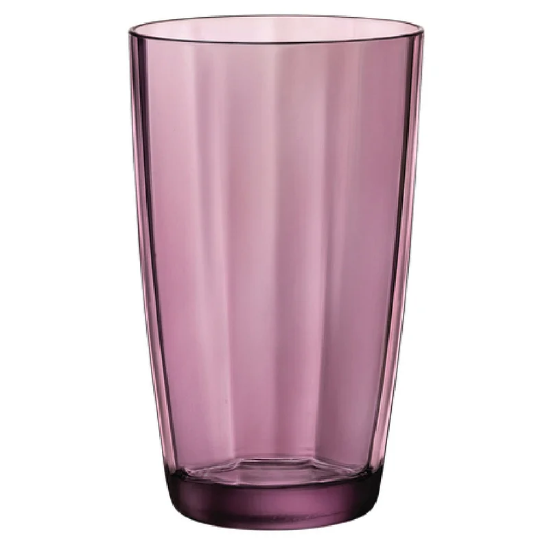 restaurantsupply-32630558
