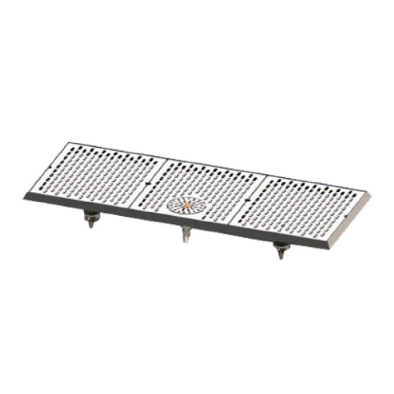 restaurantsupply-32632758