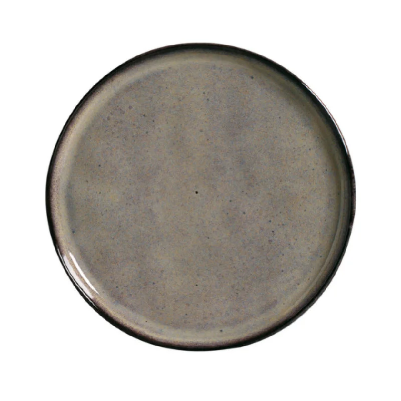 restaurantsupply-32633219