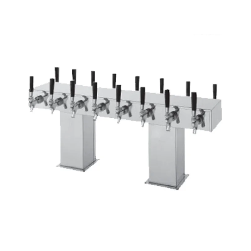 restaurantsupply-32633548