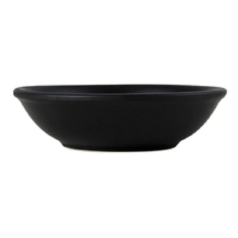restaurantsupply-32634383