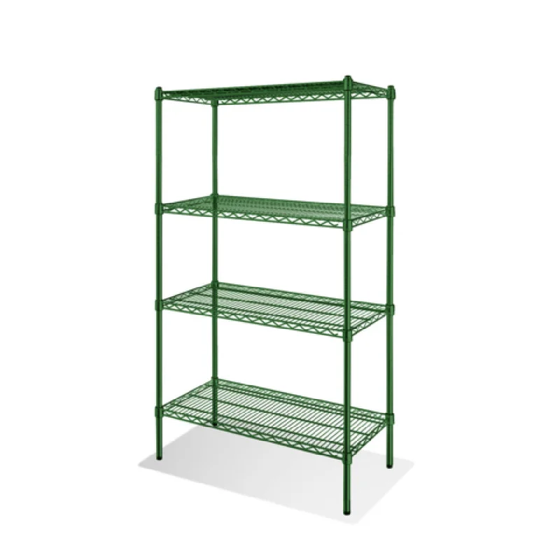 restaurantsupply-32634514