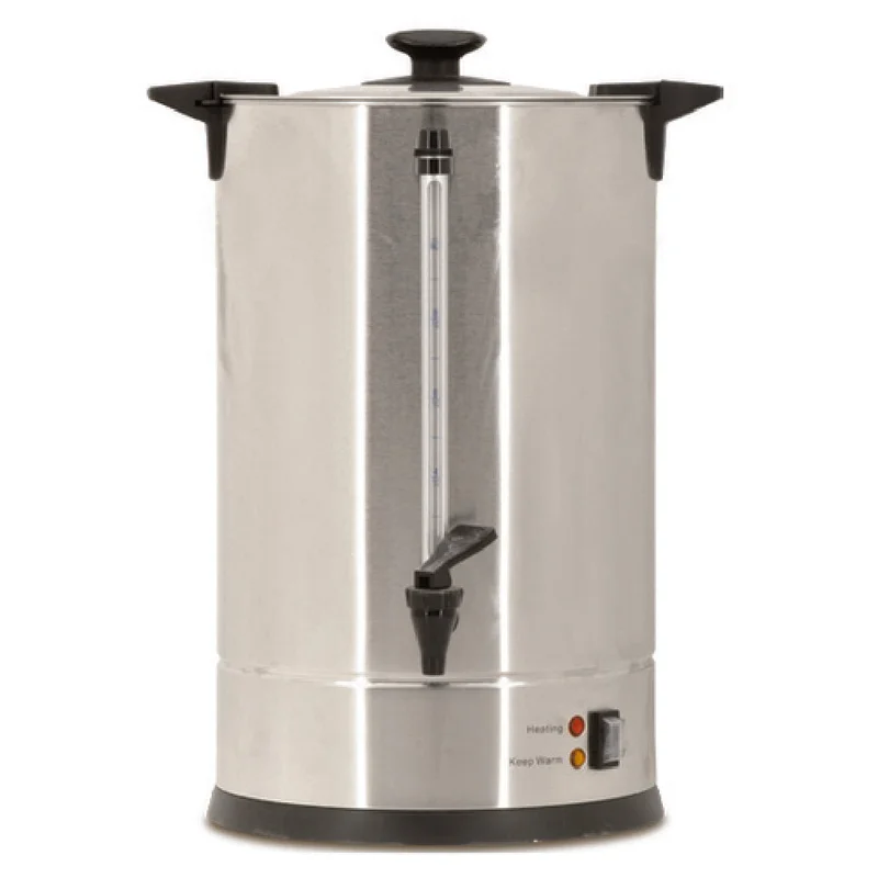restaurantsupply-32634877