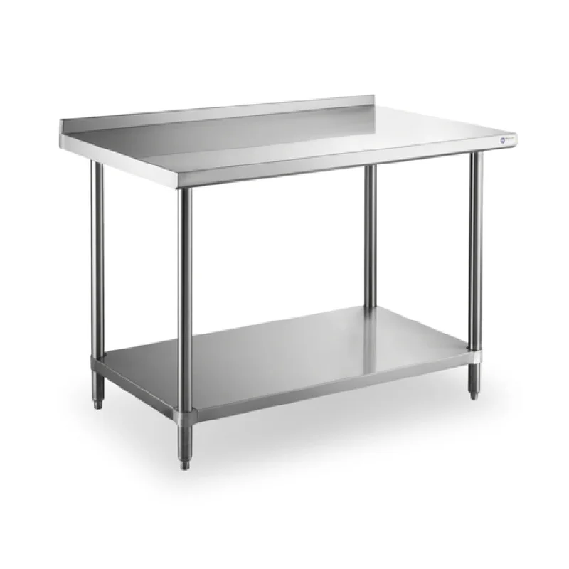 restaurantsupply-32635253