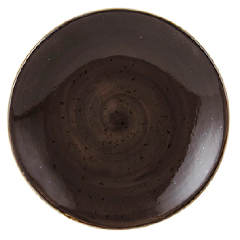 restaurantsupply-32637974