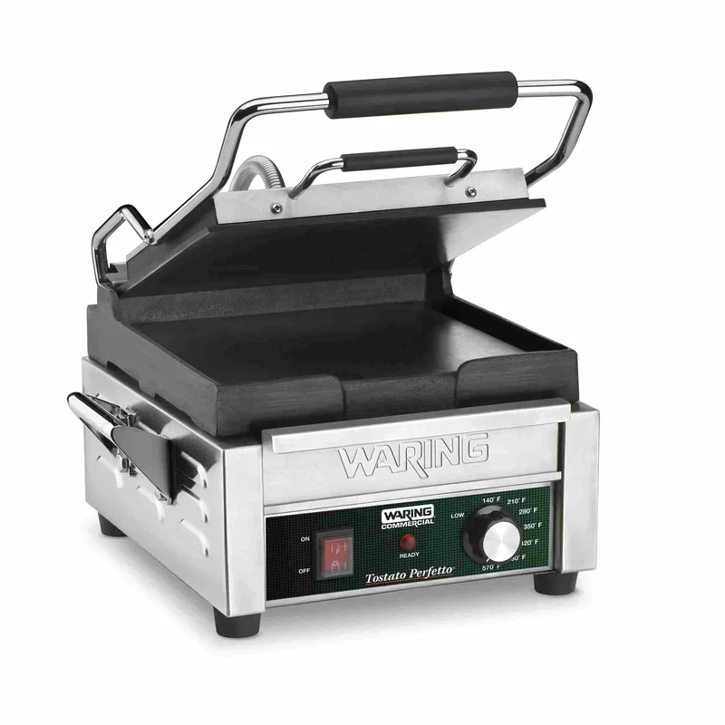 restaurantsupply-32639984