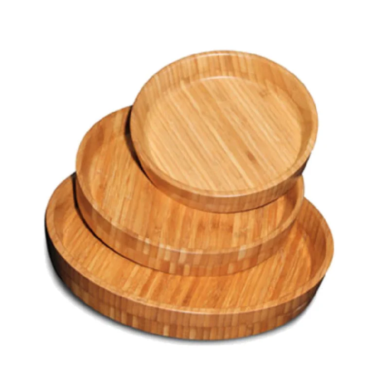 restaurantsupply-32643460
