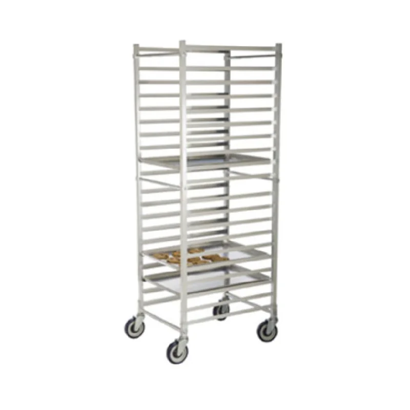 restaurantsupply-32646633