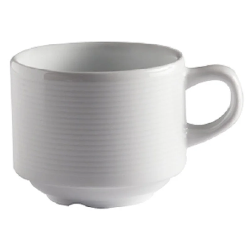 restaurantsupply-32647500