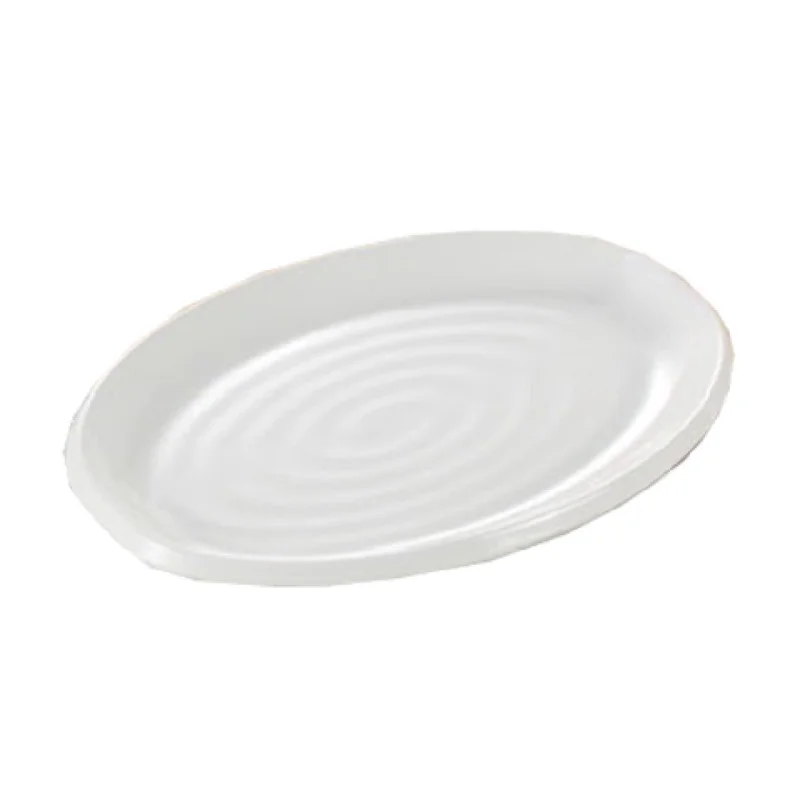 restaurantsupply-32648981