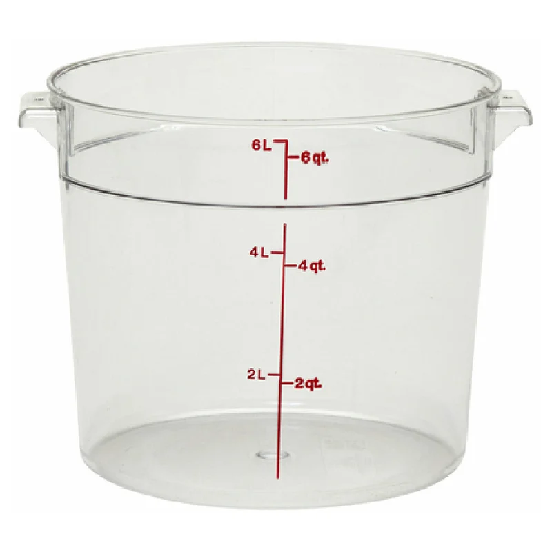 restaurantsupply-32649508