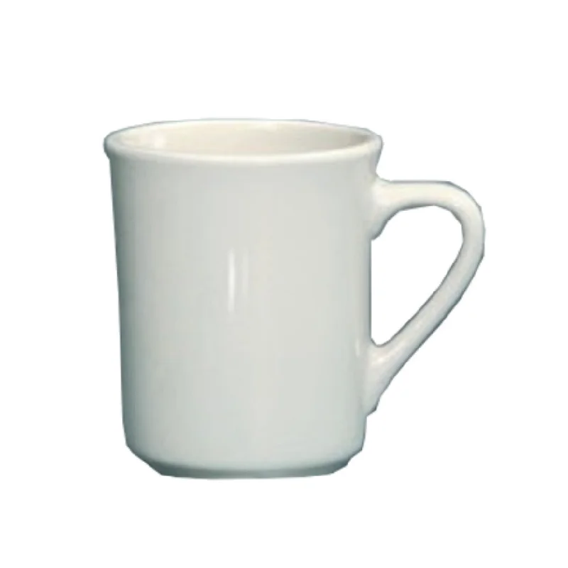 restaurantsupply-32649804