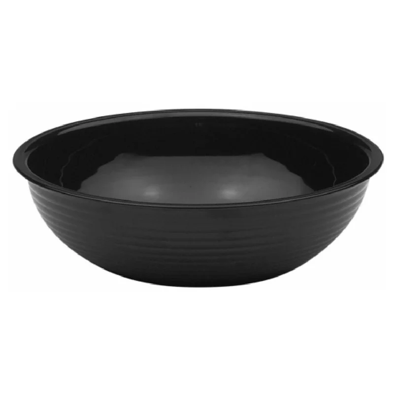 restaurantsupply-32650808