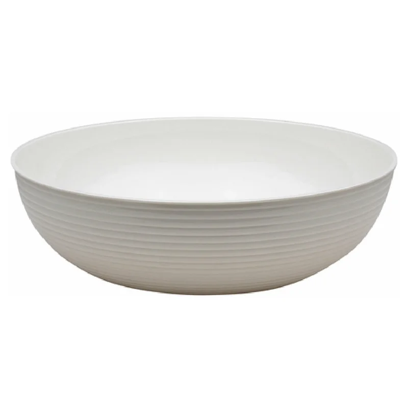 restaurantsupply-32651352