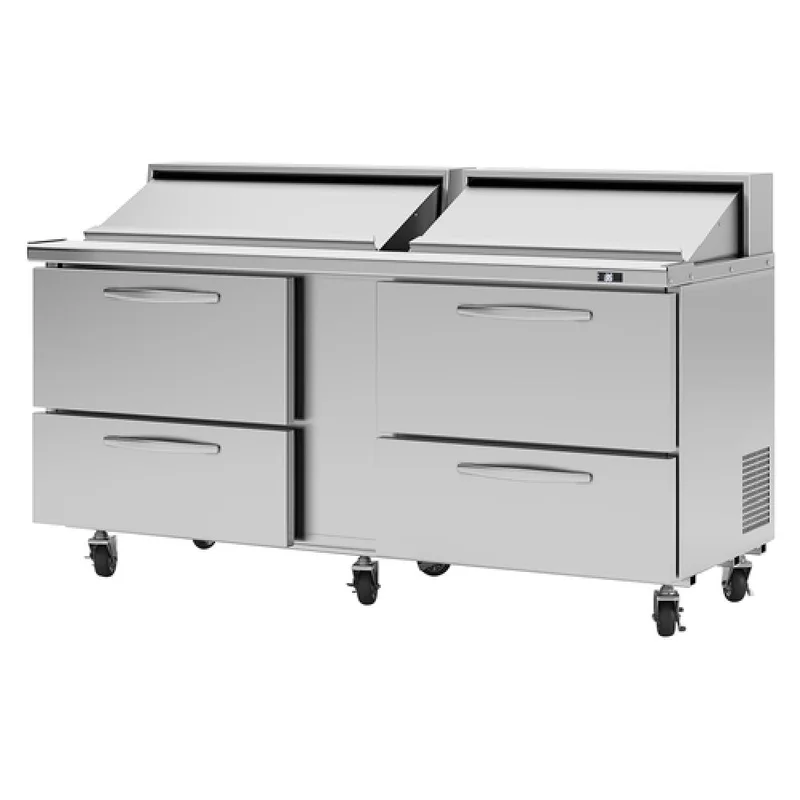 restaurantsupply-32651731