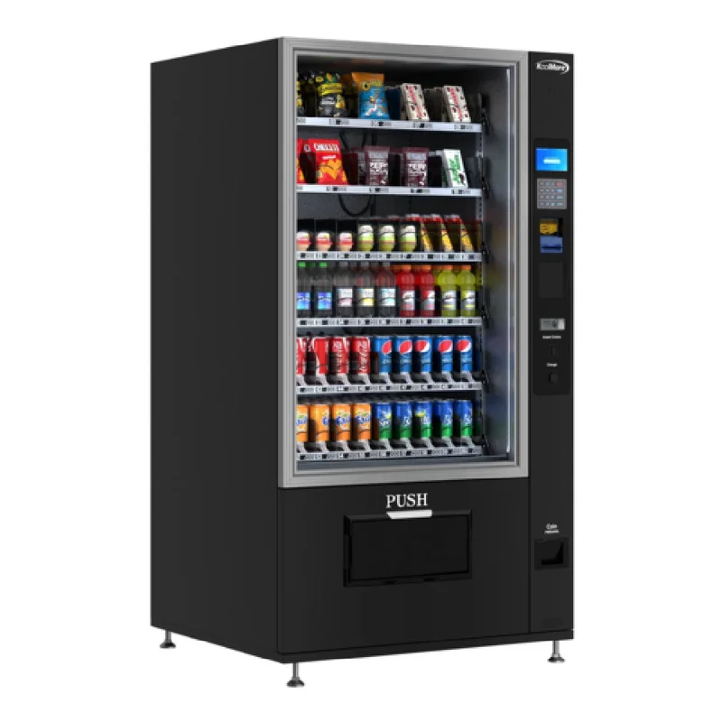 restaurantsupply-32652248