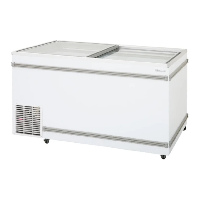 restaurantsupply-32653027